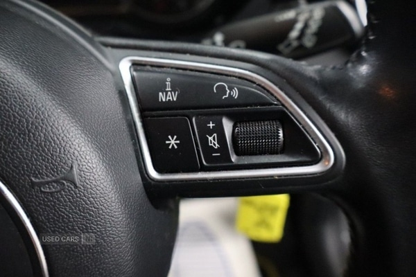 Used Audi A1 2017 for sale - 77426677: Photo 39