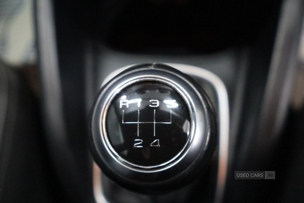 Used Audi A1 2017 for sale - 77426677: Photo 42