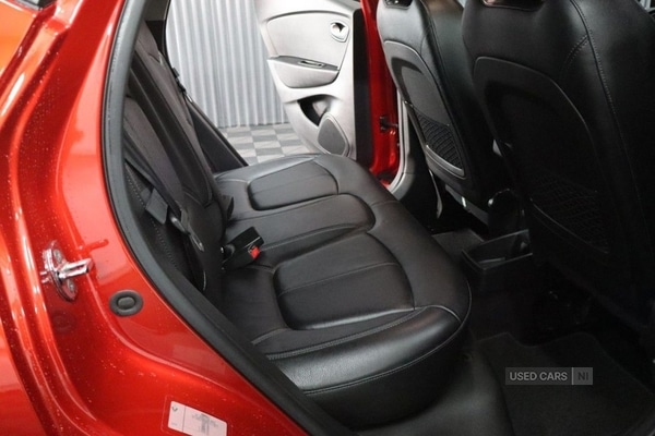 Used Renault Captur 2019 for sale - 76167973: Photo 20