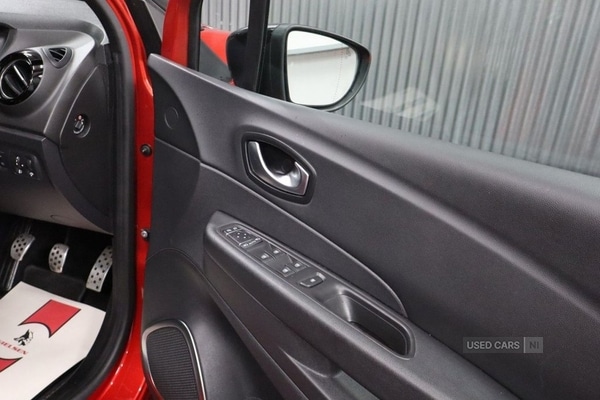Used Renault Captur 2019 for sale - 76167973: Photo 25