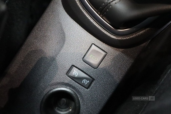 Used Renault Captur 2019 for sale - 76167973: Photo 27