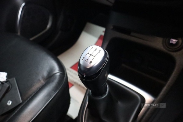 Used Renault Captur 2019 for sale - 76167973: Photo 28