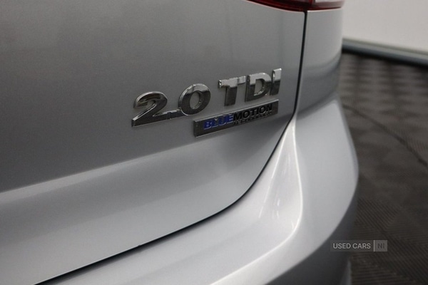 Used Volkswagen Golf 2014 for sale - 76153677: Photo 13