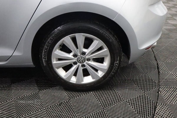 Used Volkswagen Golf 2014 for sale - 76153677: Photo 15