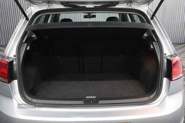 Used Volkswagen Golf 2014 for sale - 76153677: Photo 19