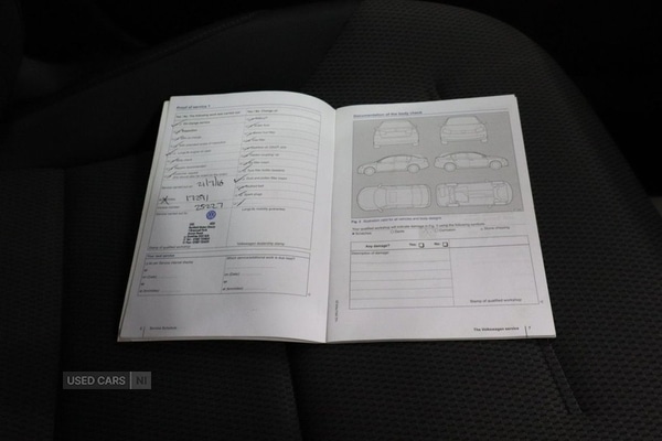 Used Volkswagen Golf 2014 for sale - 76153677: Photo 26