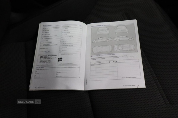 Used Volkswagen Golf 2014 for sale - 76153677: Photo 27