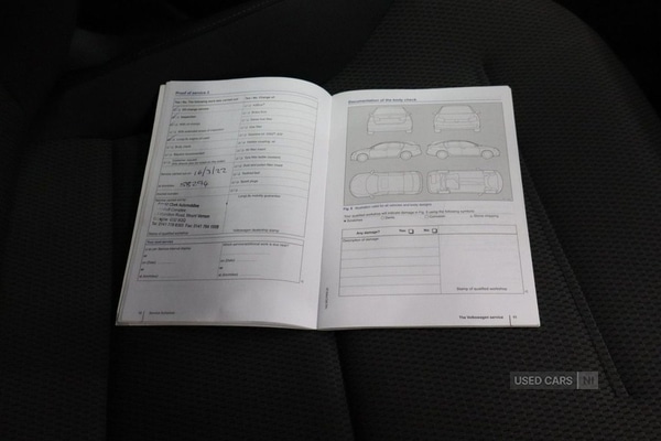Used Volkswagen Golf 2014 for sale - 76153677: Photo 28
