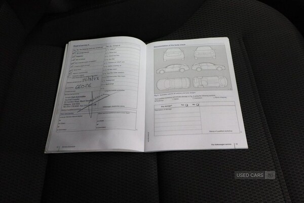 Used Volkswagen Golf 2014 for sale - 76153677: Photo 29