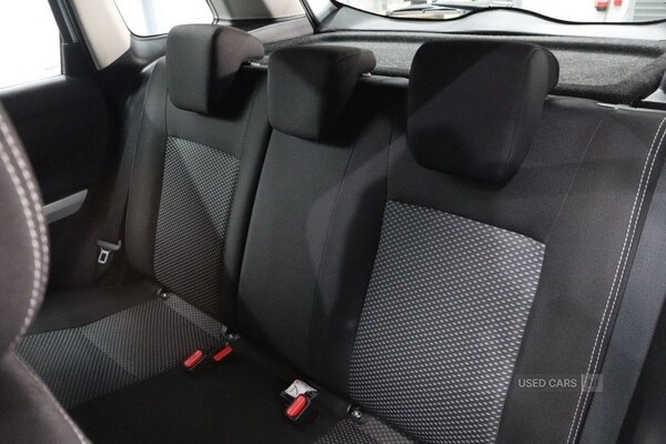 Used Suzuki Vitara 2018 for sale - 77672298: Photo 22