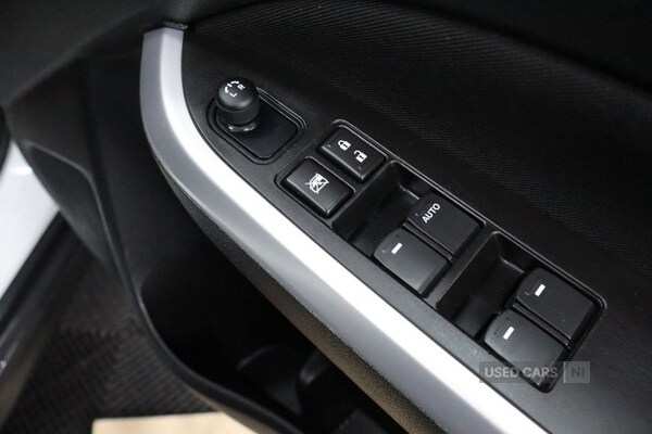 Used Suzuki Vitara 2018 for sale - 77672298: Photo 29