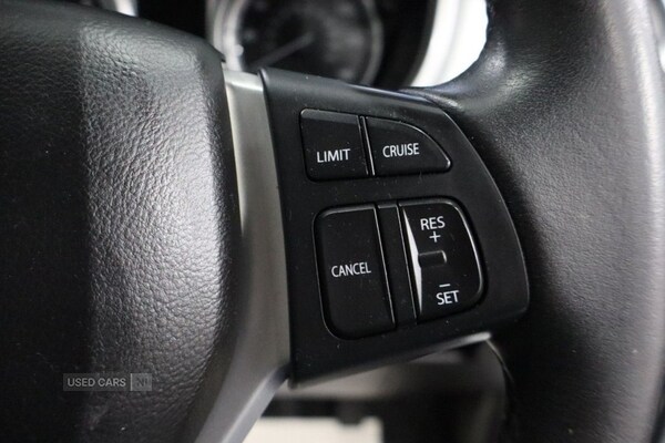 Used Suzuki Vitara 2018 for sale - 77672298: Photo 30