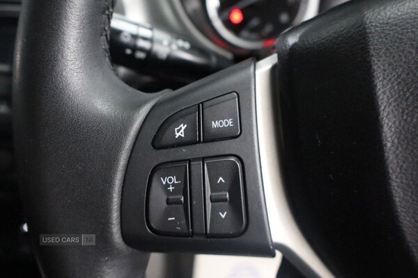 Used Suzuki Vitara 2018 for sale - 77672298: Photo 31