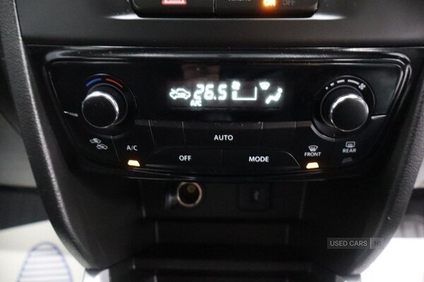 Used Suzuki Vitara 2018 for sale - 77672298: Photo 34