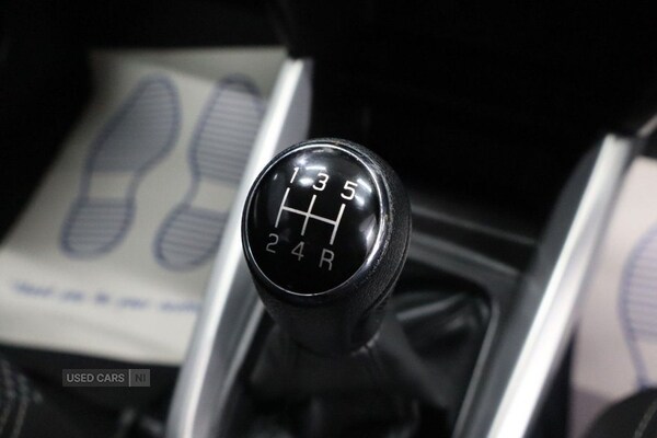 Used Suzuki Vitara 2018 for sale - 77672298: Photo 36