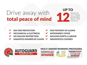 Used Nissan Qashqai 2018 for sale - 76500422: Photo