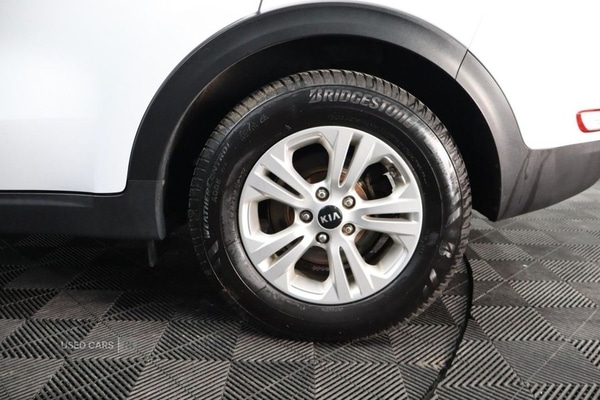 Used Kia Sportage 2016 for sale - 76753619: Photo 13