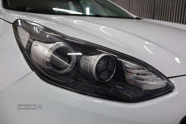 Used Kia Sportage 2016 for sale - 76753619: Photo 17