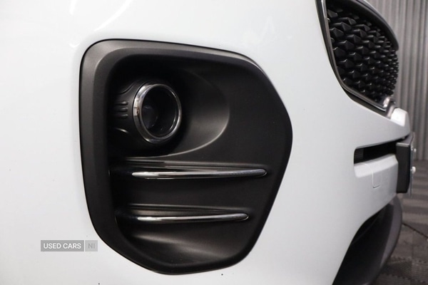 Used Kia Sportage 2016 for sale - 76753619: Photo 19