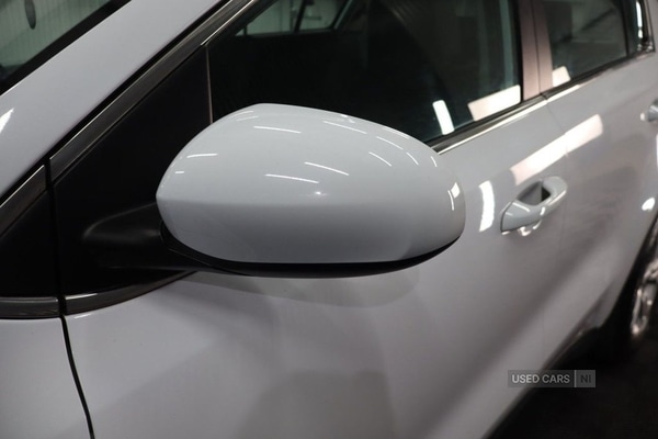 Used Kia Sportage 2016 for sale - 76753619: Photo 21