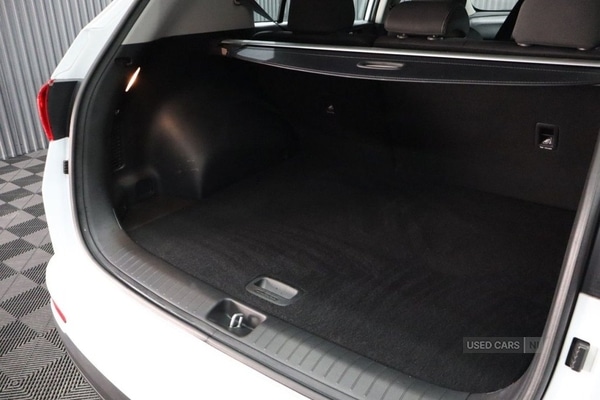 Used Kia Sportage 2016 for sale - 76753619: Photo 28