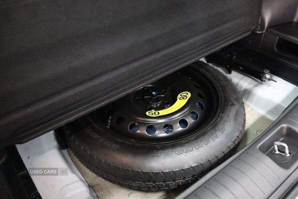 Used Kia Sportage 2016 for sale - 76753619: Photo 29