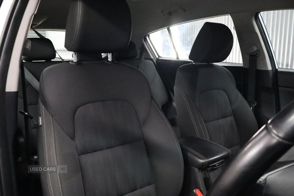 Used Kia Sportage 2016 for sale - 76753619: Photo 36