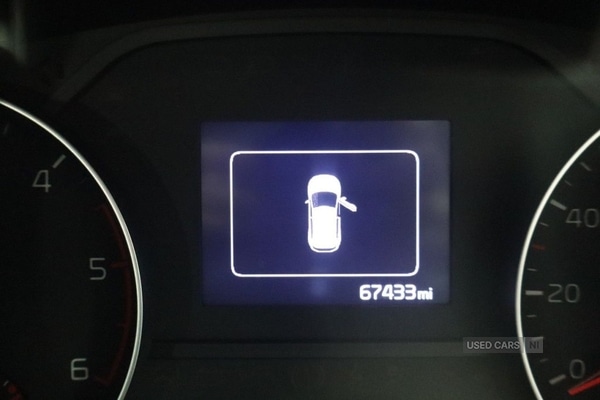 Used Kia Sportage 2016 for sale - 76753619: Photo 40