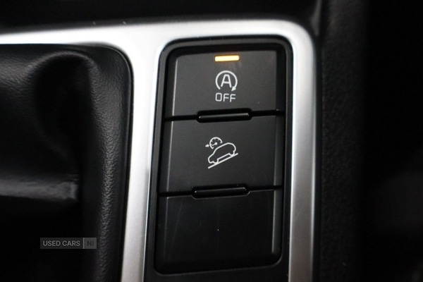 Used Kia Sportage 2016 for sale - 76753619: Photo 46