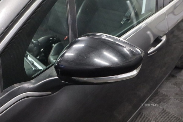 Used Peugeot 208 2018 for sale - 76899902: Photo 20