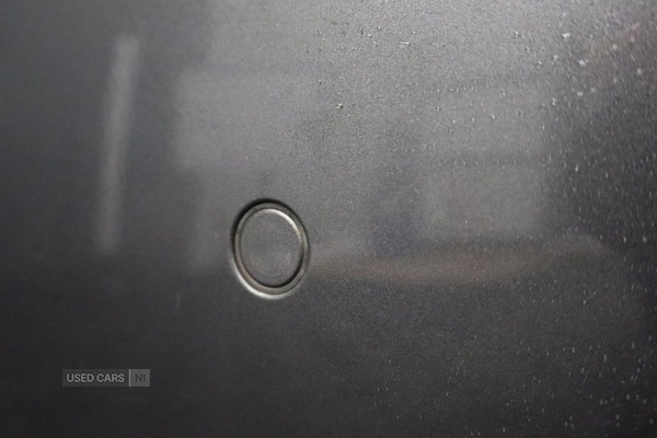 Used Peugeot 208 2018 for sale - 76899902: Photo 25