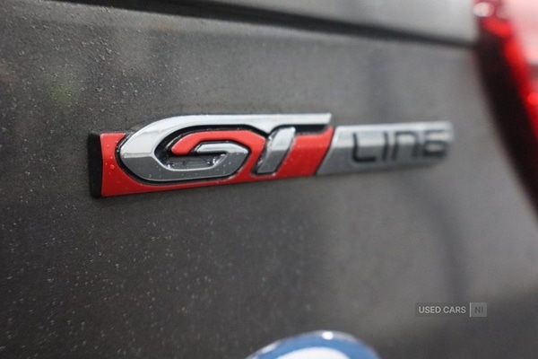 Used Peugeot 208 2018 for sale - 76899902: Photo 26