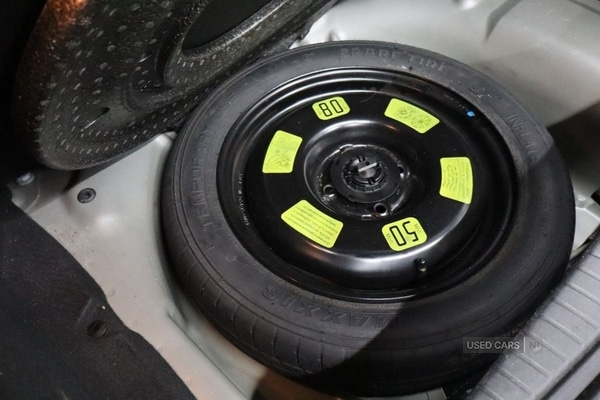 Used Peugeot 208 2018 for sale - 76899902: Photo 29