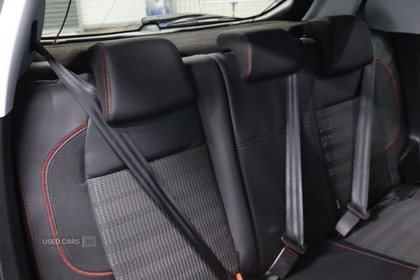 Used Peugeot 208 2018 for sale - 76899902: Photo 33