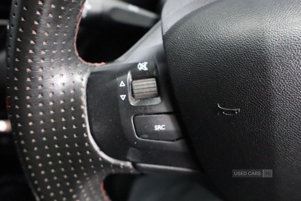 Used Peugeot 208 2018 for sale - 76899902: Photo 43