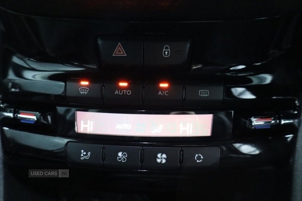 Used Peugeot 208 2018 for sale - 76899902: Photo 45