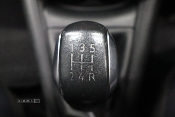 Used Peugeot 208 2018 for sale - 76899902: Photo 46