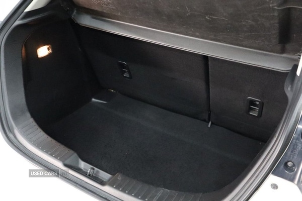 Used Mazda Mazda2 2018 for sale - 78087495: Photo 24