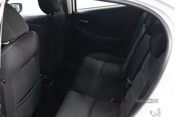 Used Mazda Mazda2 2018 for sale - 78087495: Photo 28