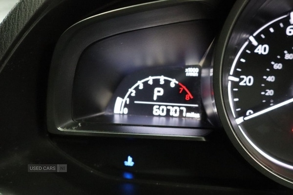 Used Mazda Mazda2 2018 for sale - 78087495: Photo 31