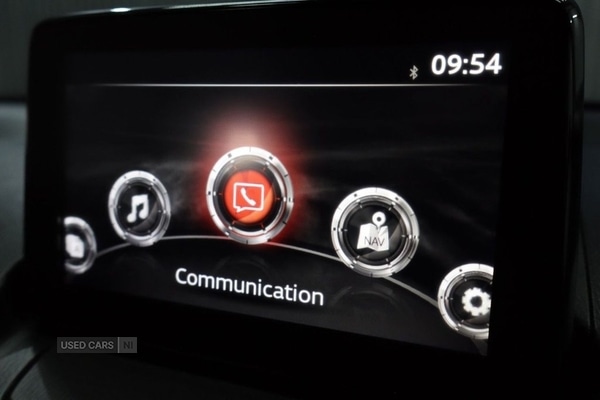 Used Mazda Mazda2 2018 for sale - 78087495: Photo 33