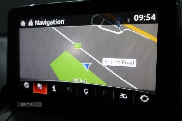 Used Mazda Mazda2 2018 for sale - 78087495: Photo 34