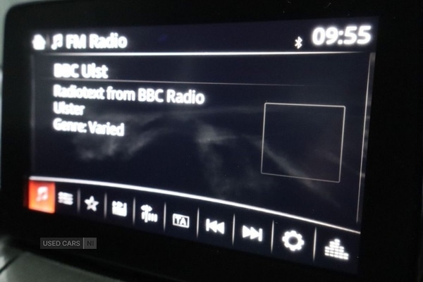 Used Mazda Mazda2 2018 for sale - 78087495: Photo 35