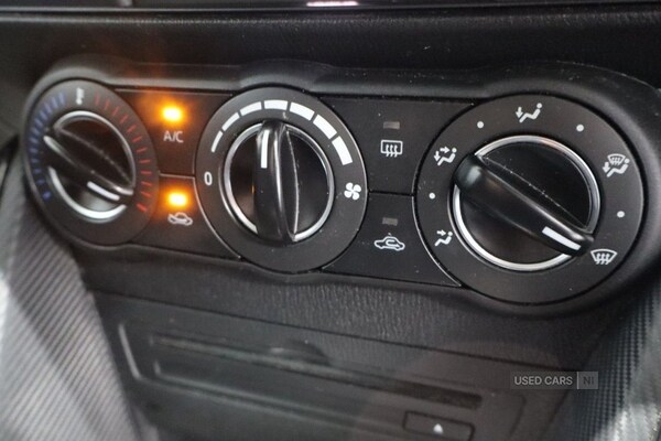 Used Mazda Mazda2 2018 for sale - 78087495: Photo 36