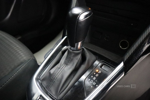 Used Mazda Mazda2 2018 for sale - 78087495: Photo 37