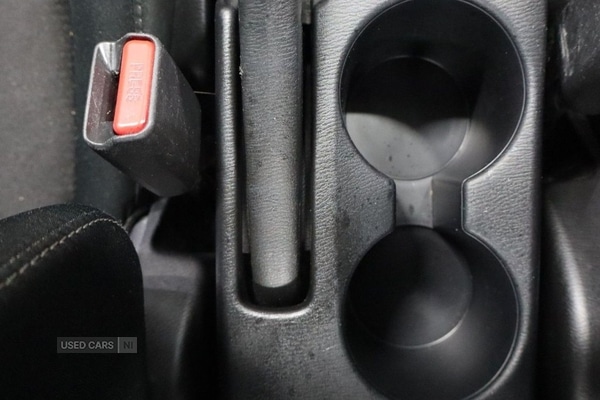 Used Mazda Mazda2 2018 for sale - 78087495: Photo 40