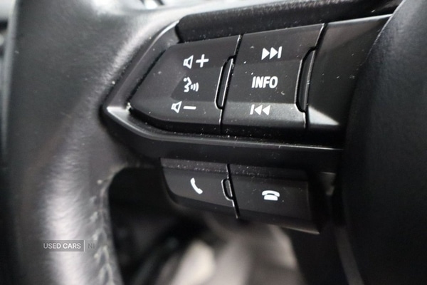 Used Mazda Mazda2 2018 for sale - 78087495: Photo 41