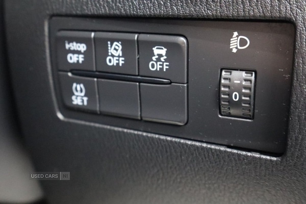 Used Mazda Mazda2 2018 for sale - 78087495: Photo 43