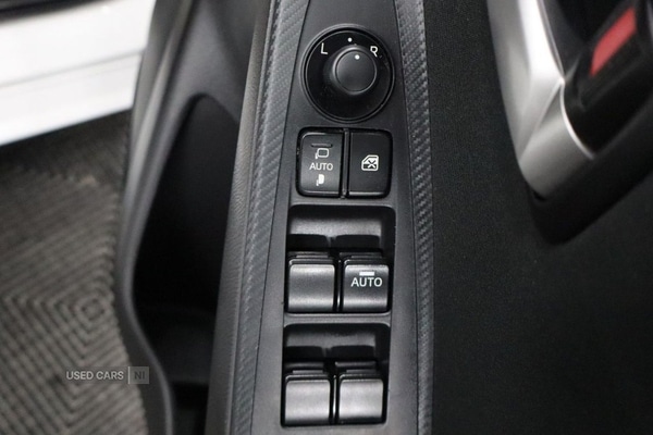 Used Mazda Mazda2 2018 for sale - 78087495: Photo 44