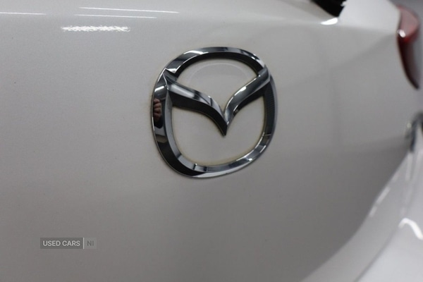 Used Mazda Mazda2 2018 for sale - 78087495: Photo 45